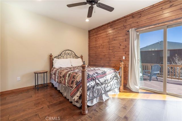 42550 Bear Loop, Big Bear City, CA 92314