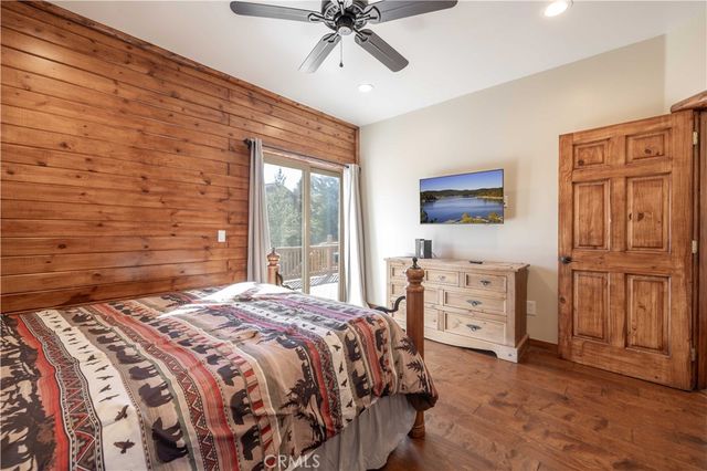 42550 Bear Loop, Big Bear City, CA 92314