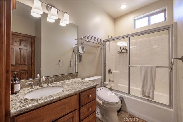 42550 Bear Loop, Big Bear City, CA 92314