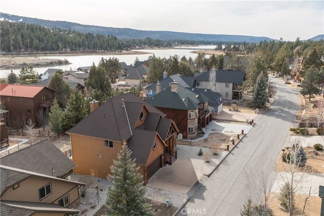 42550 Bear Loop, Big Bear City, CA 92314