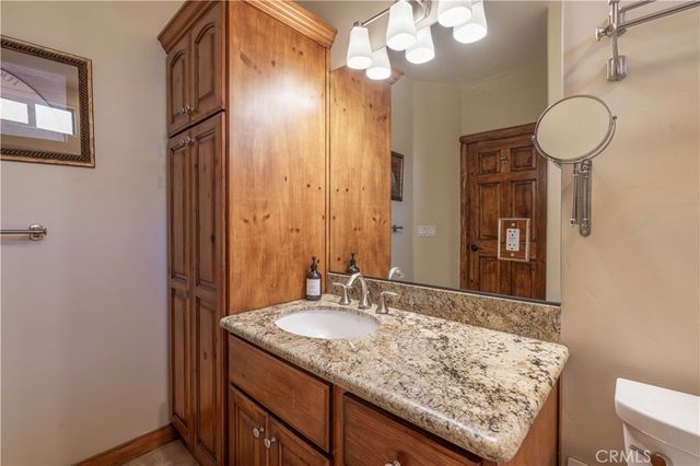 42550 Bear Loop, Big Bear City, CA 92314