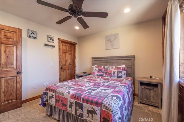42550 Bear Loop, Big Bear City, CA 92314