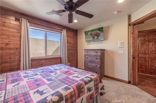 42550 Bear Loop, Big Bear City, CA 92314