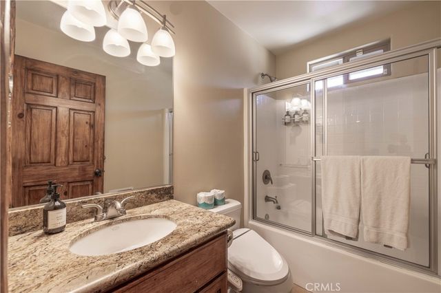 42550 Bear Loop, Big Bear City, CA 92314