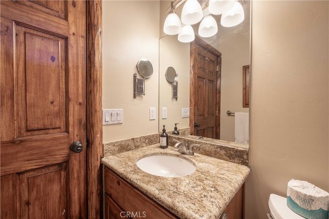 42550 Bear Loop, Big Bear City, CA 92314