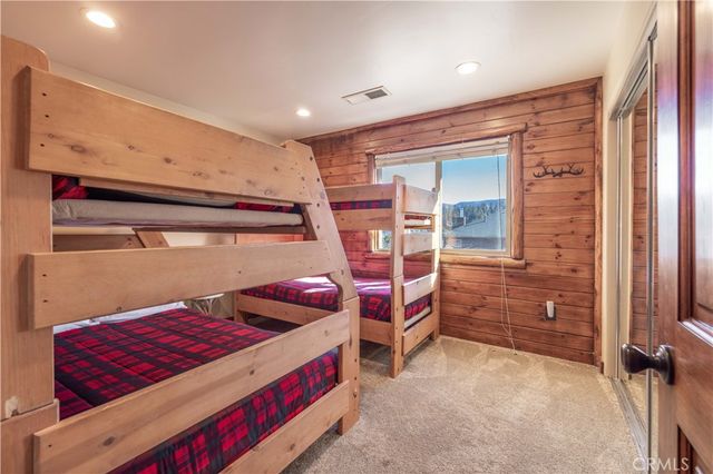 42550 Bear Loop, Big Bear City, CA 92314