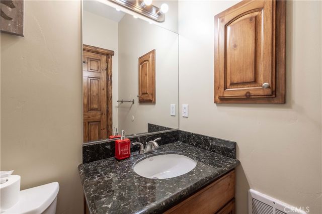 42550 Bear Loop, Big Bear City, CA 92314