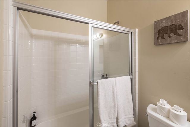 42550 Bear Loop, Big Bear City, CA 92314