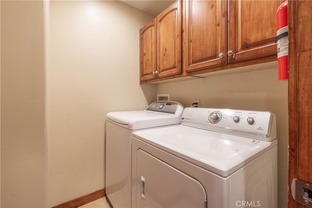42550 Bear Loop, Big Bear City, CA 92314