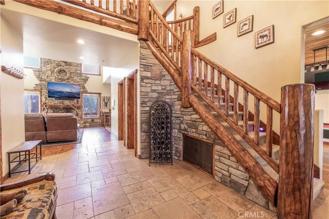 42550 Bear Loop, Big Bear City, CA 92314