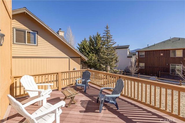 42550 Bear Loop, Big Bear City, CA 92314