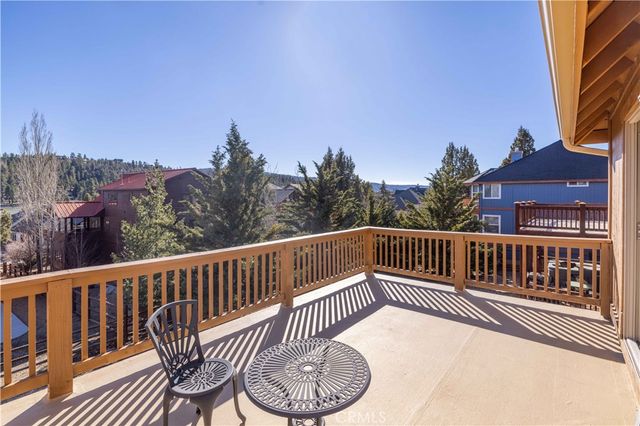 42550 Bear Loop, Big Bear City, CA 92314