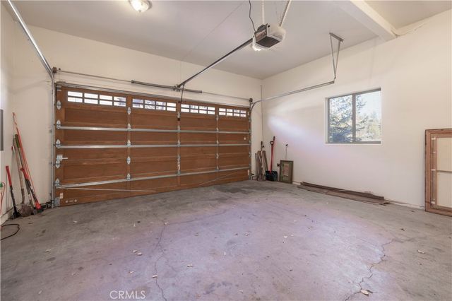 42550 Bear Loop, Big Bear City, CA 92314
