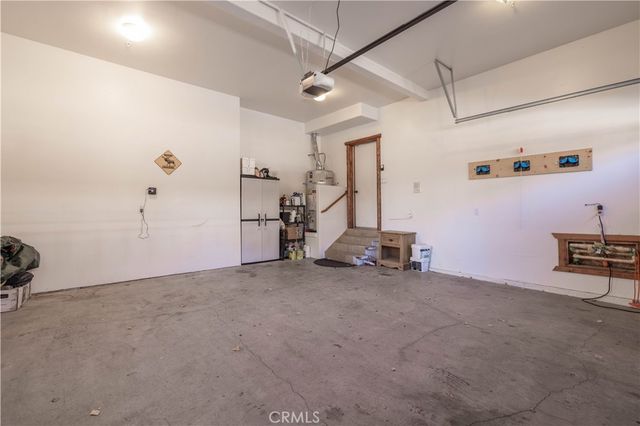 42550 Bear Loop, Big Bear City, CA 92314