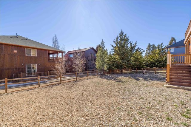 42550 Bear Loop, Big Bear City, CA 92314