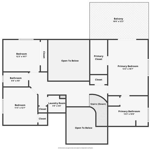42550 Bear Loop, Big Bear City, CA 92314