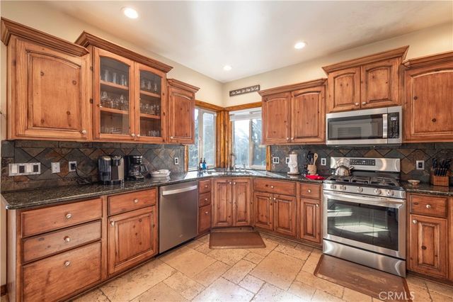 42550 Bear Loop, Big Bear City, CA 92314