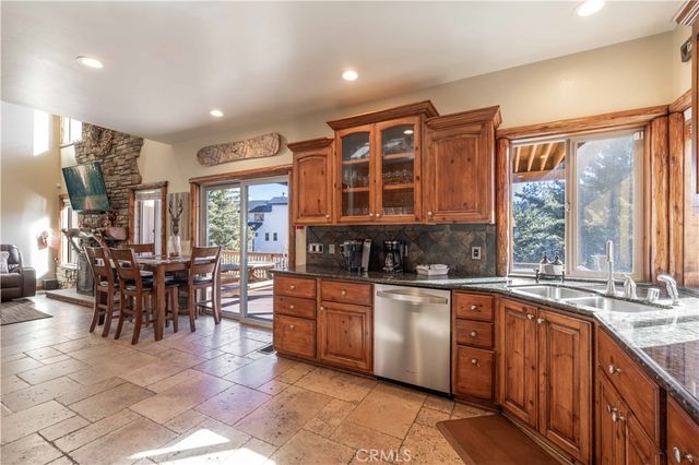 42550 Bear Loop, Big Bear City, CA 92314