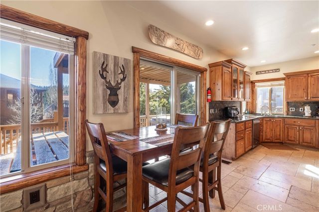 42550 Bear Loop, Big Bear City, CA 92314