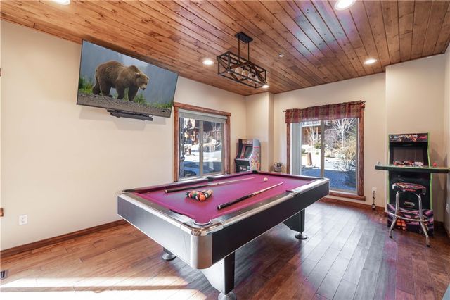 42550 Bear Loop, Big Bear City, CA 92314