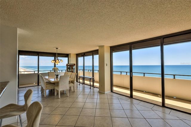 2200 N ATLANTIC AVENUE 1201, Daytona Beach, FL 32118