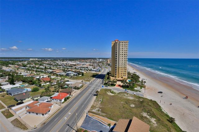 2200 N ATLANTIC AVENUE 1201, Daytona Beach, FL 32118