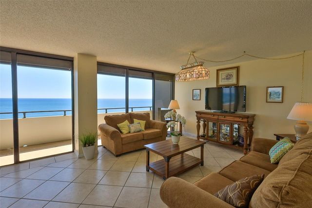 2200 N ATLANTIC AVENUE 1201, Daytona Beach, FL 32118