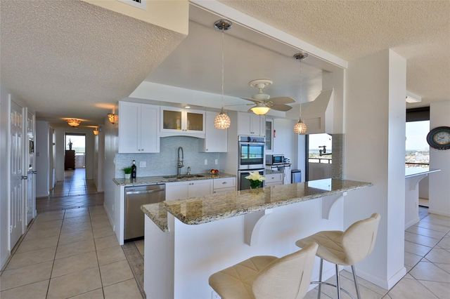 2200 N ATLANTIC AVENUE 1201, Daytona Beach, FL 32118