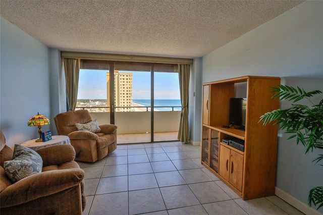 2200 N ATLANTIC AVENUE 1201, Daytona Beach, FL 32118