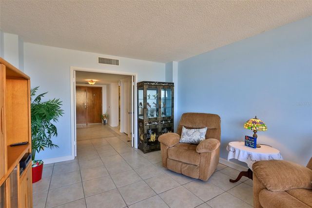 2200 N ATLANTIC AVENUE 1201, Daytona Beach, FL 32118