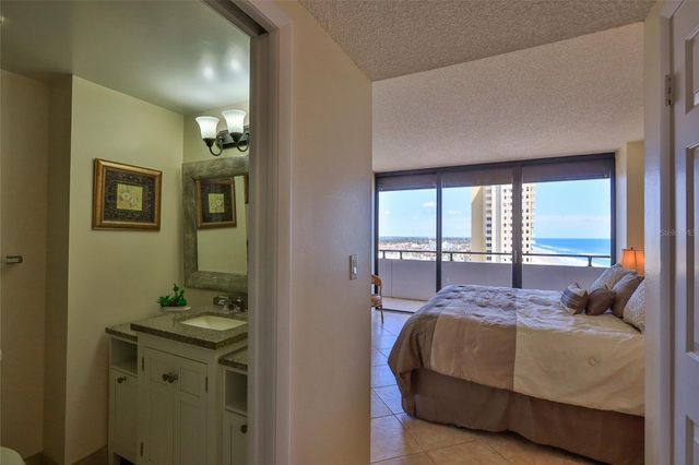 2200 N ATLANTIC AVENUE 1201, Daytona Beach, FL 32118