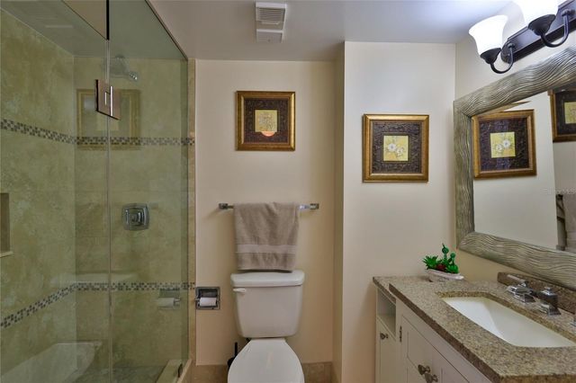 2200 N ATLANTIC AVENUE 1201, Daytona Beach, FL 32118