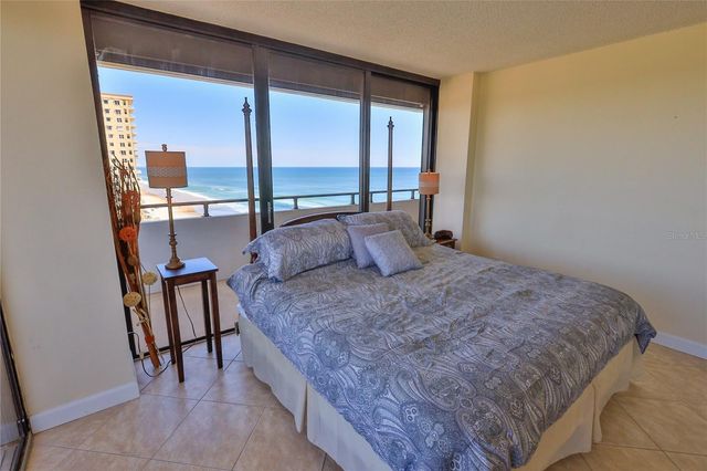 2200 N ATLANTIC AVENUE 1201, Daytona Beach, FL 32118