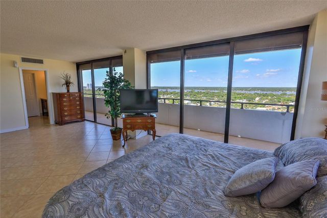 2200 N ATLANTIC AVENUE 1201, Daytona Beach, FL 32118