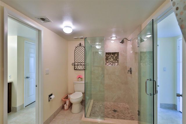 2200 N ATLANTIC AVENUE 1201, Daytona Beach, FL 32118