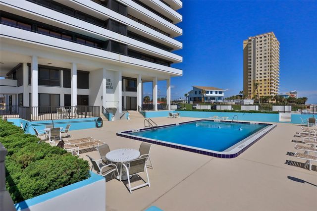 2200 N ATLANTIC AVENUE 1201, Daytona Beach, FL 32118