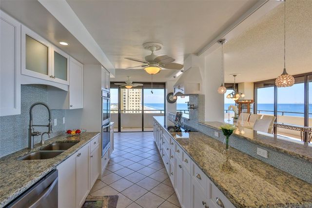 2200 N ATLANTIC AVENUE 1201, Daytona Beach, FL 32118