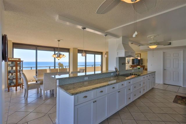 2200 N ATLANTIC AVENUE 1201, Daytona Beach, FL 32118