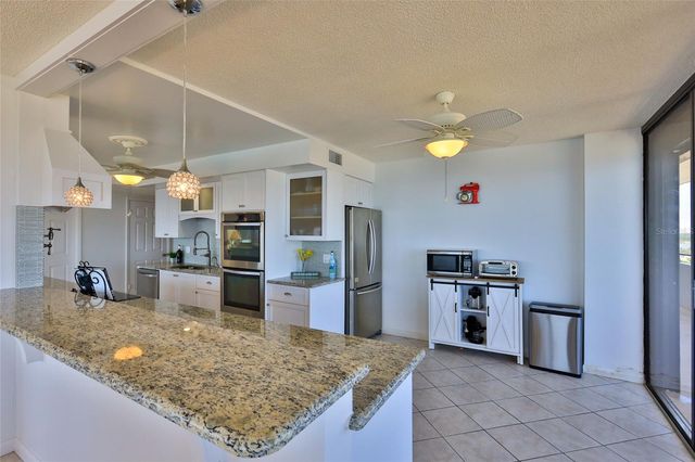 2200 N ATLANTIC AVENUE 1201, Daytona Beach, FL 32118