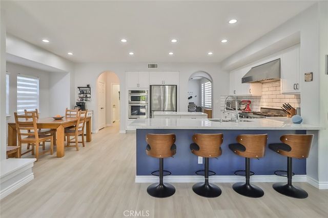 5421 Moonshadow Street, Simi Valley, CA 93063