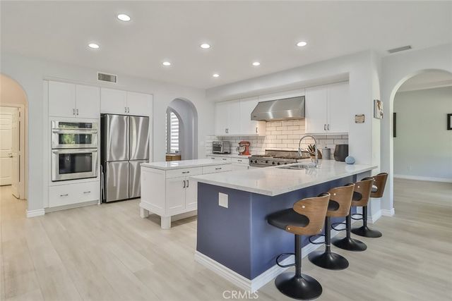 5421 Moonshadow Street, Simi Valley, CA 93063