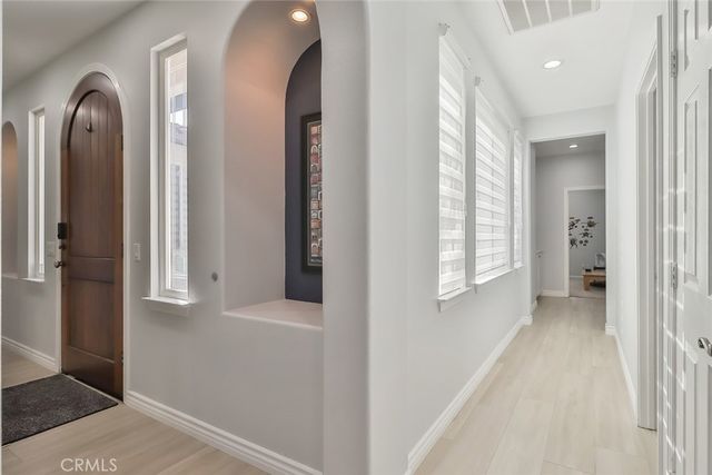 5421 Moonshadow Street, Simi Valley, CA 93063