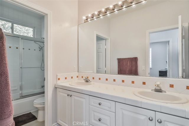 5421 Moonshadow Street, Simi Valley, CA 93063