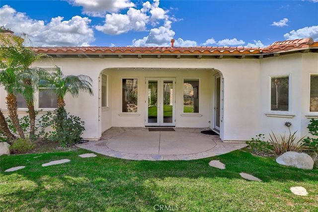 5421 Moonshadow Street, Simi Valley, CA 93063