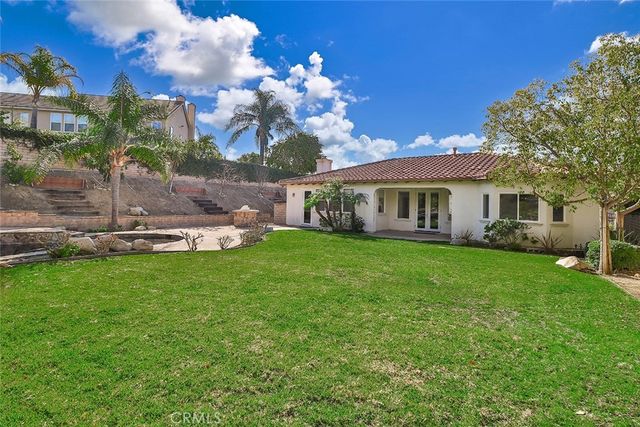 5421 Moonshadow Street, Simi Valley, CA 93063