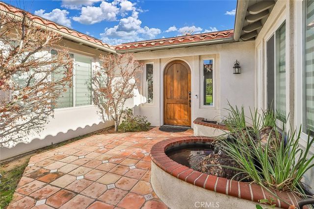 5421 Moonshadow Street, Simi Valley, CA 93063