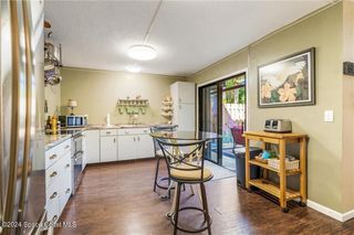 2115 Vista Oaks Circle NE, Palm Bay, FL 32905