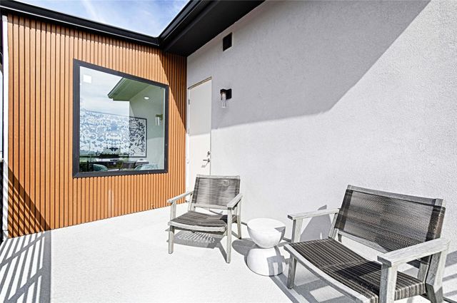 4739 Gretna Street 202, Dallas, TX 75207