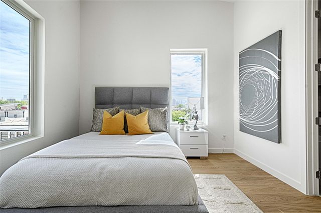 4739 Gretna Street 202, Dallas, TX 75207