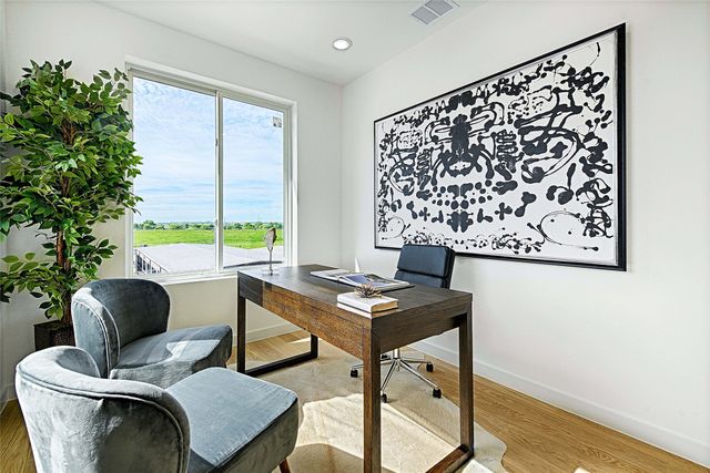 4739 Gretna Street 202, Dallas, TX 75207